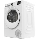 BEKO BM3T3824WW