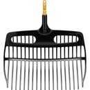 Fiskars OneClick 1080681