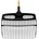 Fiskars OneClick 1080681