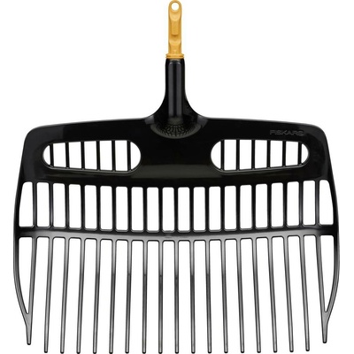 Fiskars OneClick 1080681
