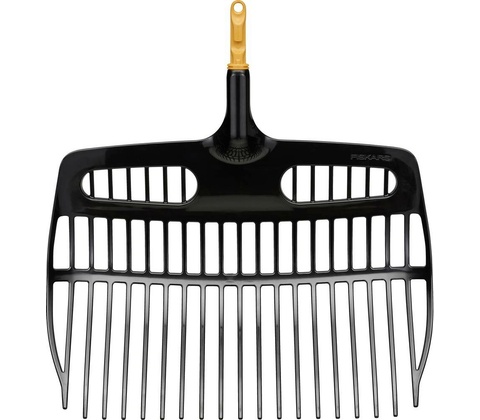 Fiskars OneClick 1080681