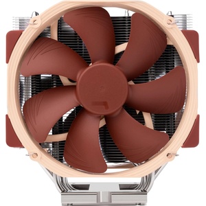 Noctua NH-U14S DX-4677