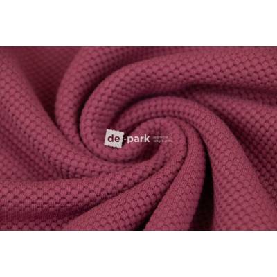 de-park Teplákovina 3D - magnólie