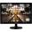 ASUS VS198D