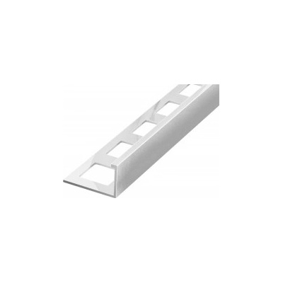 La Futura CERAMICA SP3 ukončovací lišta 2,5 m