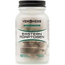 VemoHerb Eastern Adaptogen 60 kapsúl