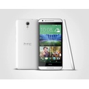 Mobilní telefony HTC Desire 620