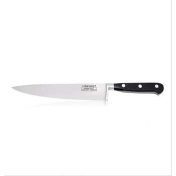 BERNDORF Univerzálny nôž PROFI-LINE 20 cm