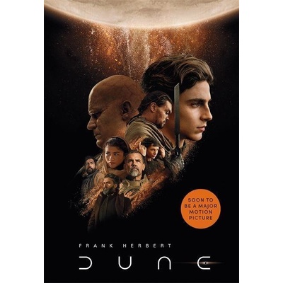 Dune