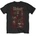 Slipknot Sketch Boxes Black XL Риза (SKTS35MB04)