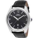 Invicta 47799 Часовници