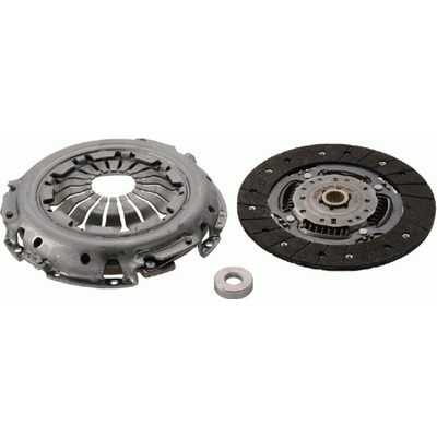SACHS 3000 950 647