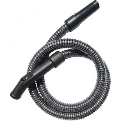 AJS Bosch BWD41720 hadice pro suché vysávání