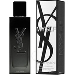 Yves Saint Laurent Y. S. L MYSELF Homme EDP 60ml Мъжки Парфюми