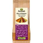 Alnatura Био Рас ел Ханут - 60 г