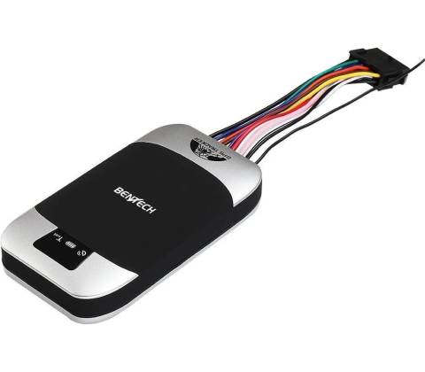 Bentech 303G