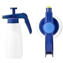 PRESSOL SPRAYFIxx alkali 1,5 l - modrý