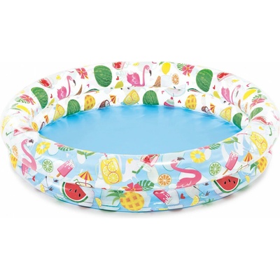 Intex 59421 Fruity 122 x 25 cm