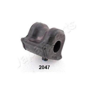 Lożiskové puzdro stabilizátora JAPANPARTS RU-2047