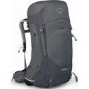 Osprey Sirrus 44l tunnel vision grey