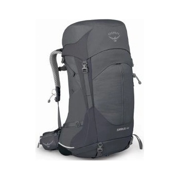Osprey Sirrus 44l tunnel vision grey
