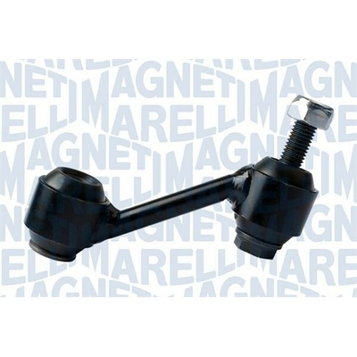 Sada na opravu uložení stabilizátoru nápravy MAGNETI MARELLI 301191623180