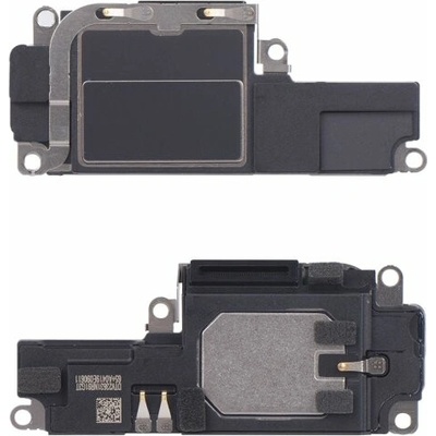 Reproduktor iPhone 14 Pro Max IPH0405