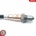 Lambda sonda ESEN SKV 09SKV854 09SKV854