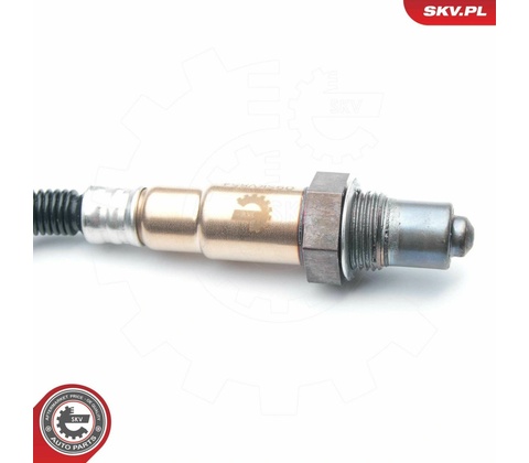 Lambda sonda ESEN SKV 09SKV854 09SKV854