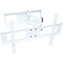 CONNECT IT T3 CI-787