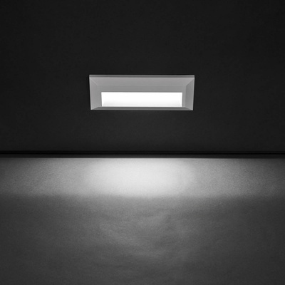 Leds-C4 05-9814-14-CM