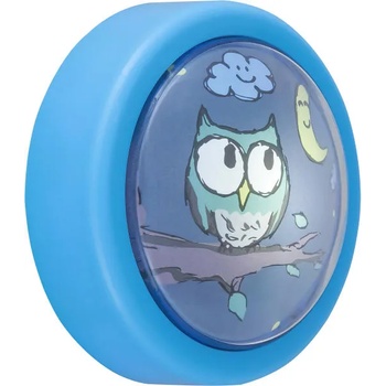 Image 1 of Rábalux Shepherd 4563