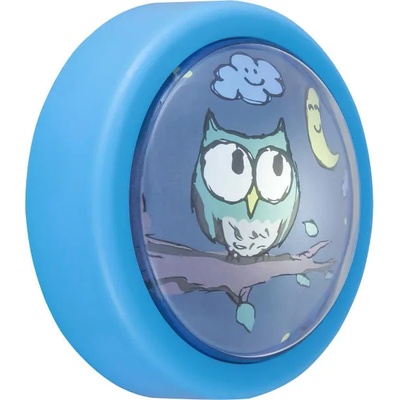 Rábalux Shepherd 4563