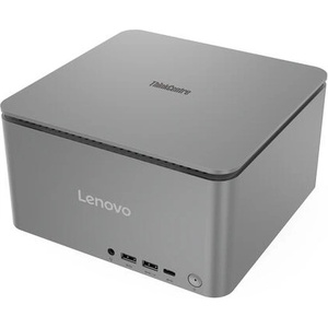 Lenovo ThinkCentre Neo Ultra 12W1003PGE