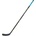 Warrior Alpha DX4 SR