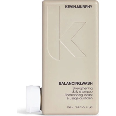 Kevin Murphy Balancing.Wash Strengthening Daily Shampoo 250 ml