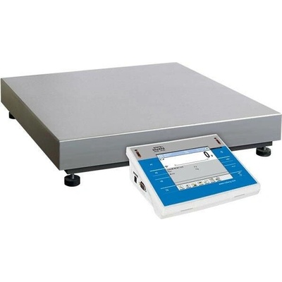 Radwag WLY 60/C2/R