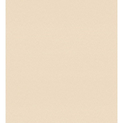 Barevný arch Pastelmat, Clairefontaine – Zboží Mobilmania