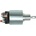 Elektromagnetický spínač, štartér AS-PL SS0153