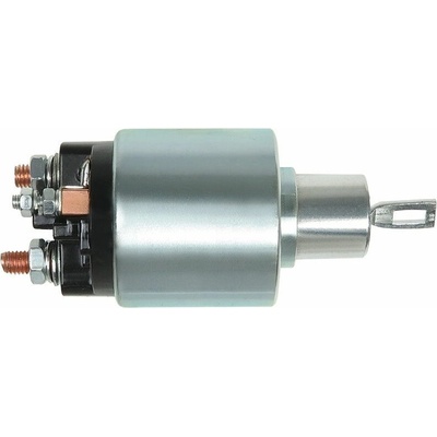 Elektromagnetický spínač, štartér AS-PL SS0153
