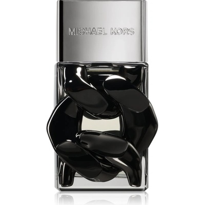 Pour Homme Absolu Eau de Parfum за мъже 30 ml