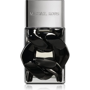 Michael Kors Pour Homme Absolu EDP 30 ml Парфюми