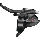 Shimano STEF41