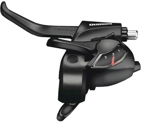 Shimano STEF41