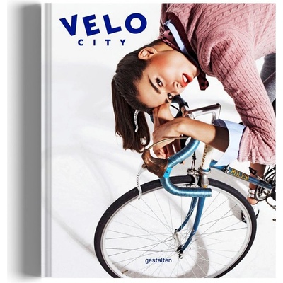 VELO City