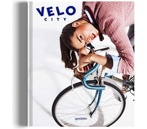 VELO City