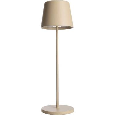 Deko-Light 346022