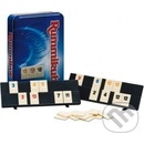 Piatnik Rummikub Mini plechovka