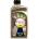 Total Quartz 9000 NFC 5W-30 1 l