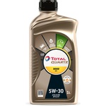 Total Quartz 9000 NFC 5W-30 1 l